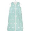 Summer Little Star Jade little star jade summer sleep sack