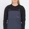 Top- Kaiwaka Stormforce Ladies Bib
