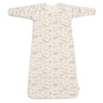 Animals Nougat Winter Sleep Sack.