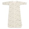 Winter Animals Olive Animals Olive Winter Sleep Sack.