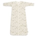 Animals Olive Winter Sleep Sack.