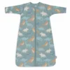 Winter Roarsome Roarsome winter sleep sack.