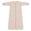 Winter twig pink Twig Pink Winter Sleep Sack.