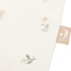 lovely birds closeup lovely birds summer sleep sack closeup