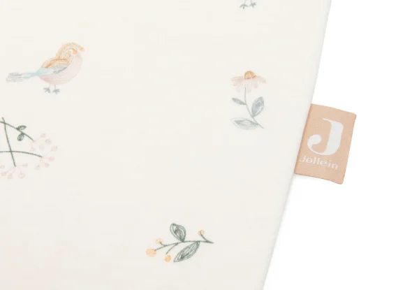 lovely birds closeup lovely birds summer sleep sack closeup