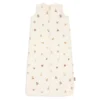 summer animal friends animal friends summer sleep sack.