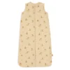 summer kangaroo kangaroo summer sleep sack.