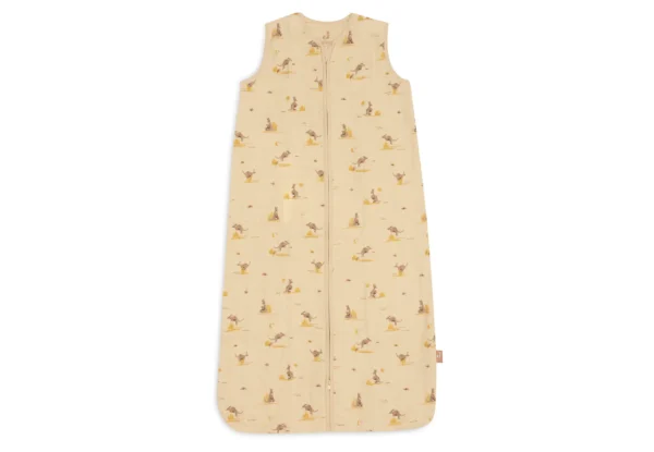 summer kangaroo kangaroo summer sleep sack.