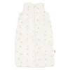 summer lovely birds lovely birds summer sleep sack