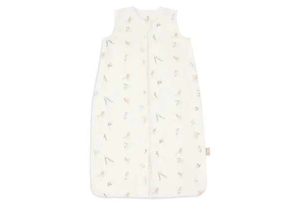 summer lovely birds lovely birds summer sleep sack