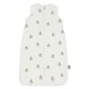 summer nostalgic horse Nostalgic ride summer sleep sack.