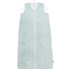 summer snake green summer snake green sleep sack
