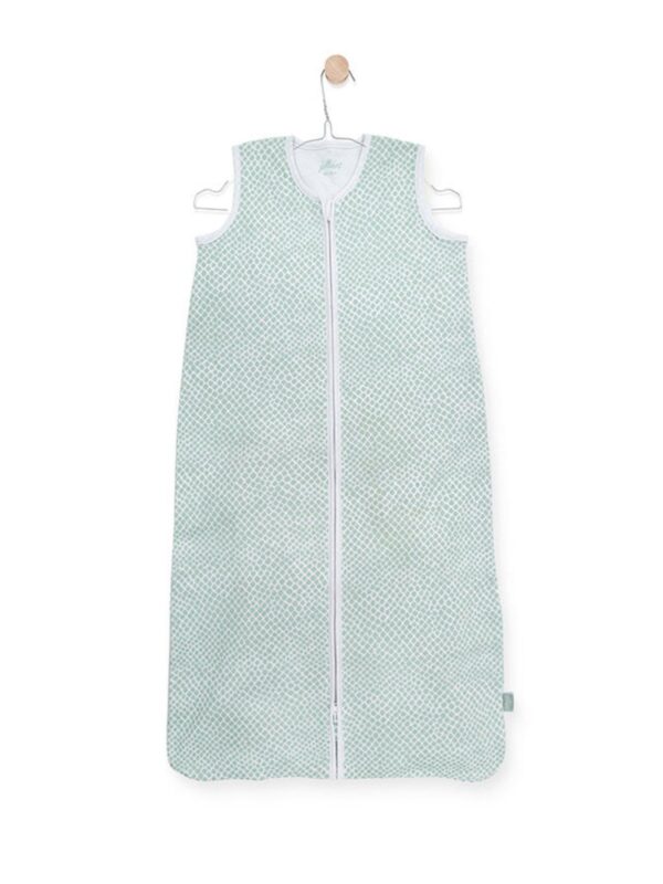 summer snake green summer snake green sleep sack