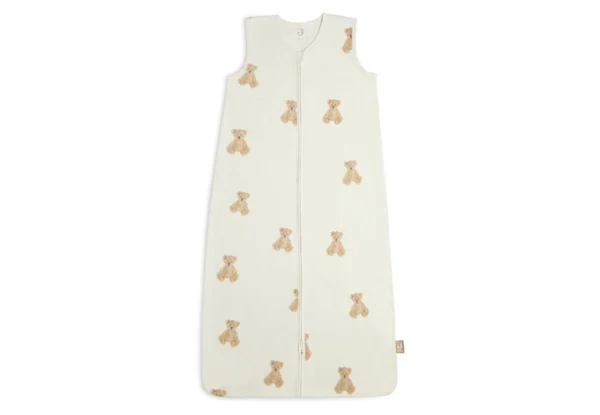summer teddy teddy summer sleep sack.