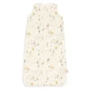 summer tiny park tiny park summer sleep sack