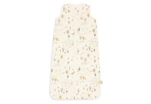 summer tiny park tiny park summer sleep sack