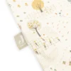 tiny park closeup tiny park summer sleep sack closeup