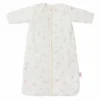 winter lovely birds Lovely Birds Winter Sleep Sack.