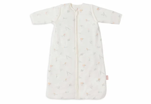 winter lovely birds Lovely Birds Winter Sleep Sack.