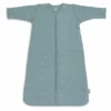 winter twinkling green Winter Twinkling Green Sleep Sack.