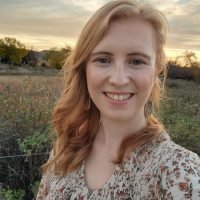 Dianne Prummel