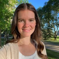Mirthe Bylsma