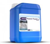 Intra Care Power Foam 10L